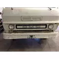 Previous Part Detail 1